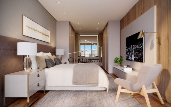 Imagem Apartamento com 3 Quartos à Venda, 236 m² em Bigorrilho - Curitiba Imagem Apartamento com 3 Quartos à Venda, 236 m² em Bigorrilho - Curitiba