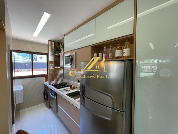 Imagem Imóvel com 2 Quartos à Venda, 48 m² em Caminho Das árvores - Salvador Imagem Imóvel com 2 Quartos à Venda, 48 m² em Caminho Das árvores - Salvador
