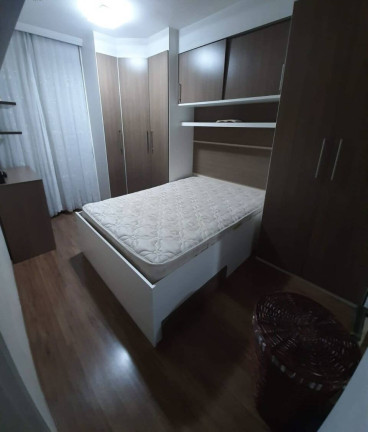 Imagem Imóvel com 3 Quartos à Venda, 1.250.000 m² em São Paulo - Jundiaí Imagem Imóvel com 3 Quartos à Venda, 1.250.000 m² em São Paulo - Jundiaí