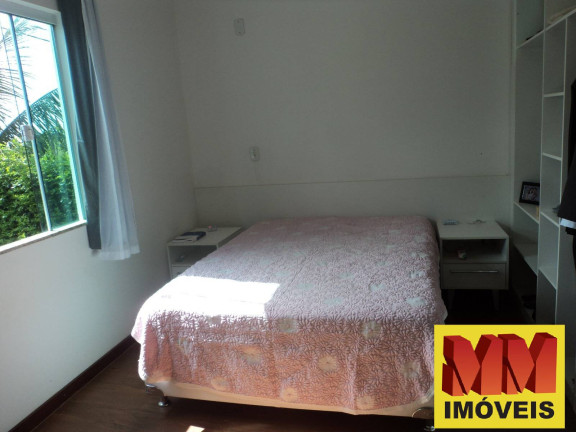 Imagem Casa de Condomínio com 3 Quartos à Venda, 90 m² em Ogiva - Cabo Frio Imagem Casa de Condomínio com 3 Quartos à Venda, 90 m² em Ogiva - Cabo Frio