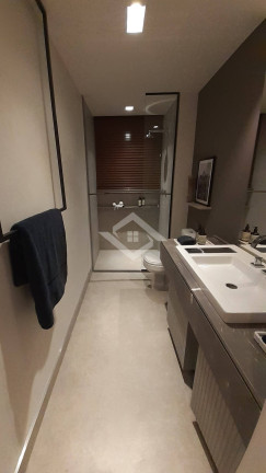 Imagem Apartamento com 4 Quartos à Venda, 268 m² em Barra Da Tijuca - Rio De Janeiro Imagem Apartamento com 4 Quartos à Venda, 268 m² em Barra Da Tijuca - Rio De Janeiro
