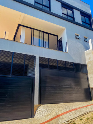 Imagem Casa com 4 Quartos à Venda, 440 m² em Canto Da Praia - Itapema Imagem Casa com 4 Quartos à Venda, 440 m² em Canto Da Praia - Itapema