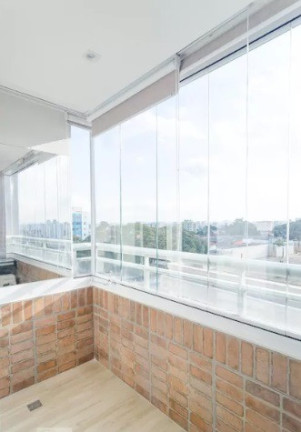 Imagem Imóvel com 1 Quarto à Venda, 80 m² em Jabaquara - São Paulo Imagem Imóvel com 1 Quarto à Venda, 80 m² em Jabaquara - São Paulo