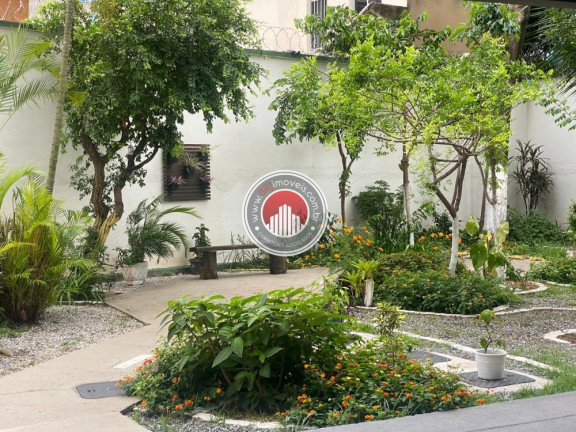 Imagem Apartamento com 3 Quartos à Venda, 66 m² em Madureira - Rio De Janeiro Imagem Apartamento com 3 Quartos à Venda, 66 m² em Madureira - Rio De Janeiro