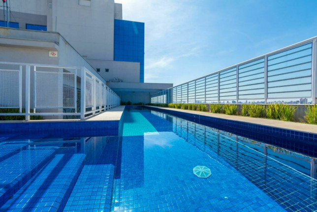 Imagem Apartamento com 2 Quartos à Venda, 50 m² em Jardim Do Mar - São Bernardo Do Campo Imagem Apartamento com 2 Quartos à Venda, 50 m² em Jardim Do Mar - São Bernardo Do Campo