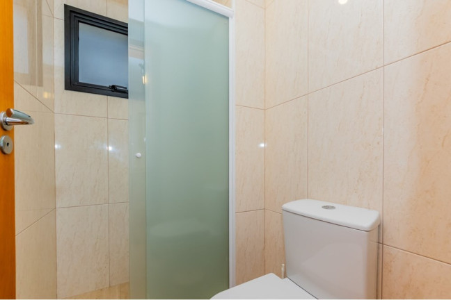 Imagem Apartamento com 4 Quartos à Venda, 171 m² em Santana - São Paulo Imagem Apartamento com 4 Quartos à Venda, 171 m² em Santana - São Paulo