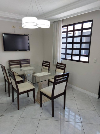 Imagem Sobrado com 3 Quartos à Venda, 366 m² em Guabirotuba - Curitiba Imagem Sobrado com 3 Quartos à Venda, 366 m² em Guabirotuba - Curitiba
