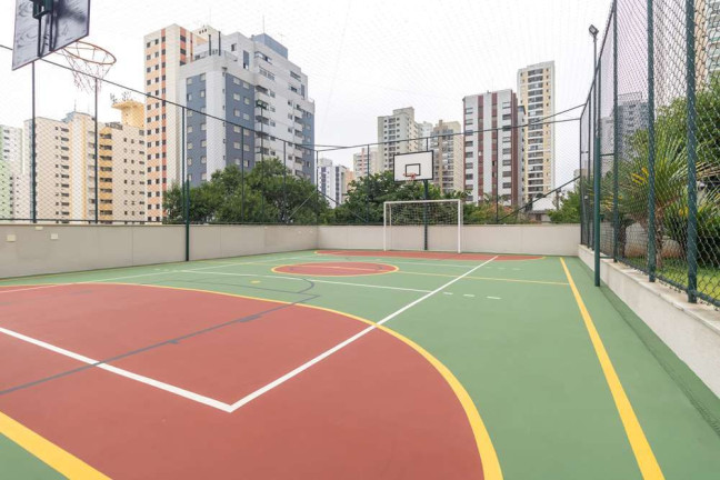 Imagem Apartamento com 2 Quartos à Venda, 65 m² em Saúde - São Paulo Imagem Apartamento com 2 Quartos à Venda, 65 m² em Saúde - São Paulo