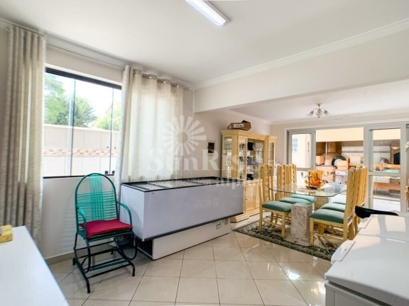 Imagem Casa com 4 Quartos à Venda, 378 m² em Alphaville 03 - Santana De Parnaíba Imagem Casa com 4 Quartos à Venda, 378 m² em Alphaville 03 - Santana De Parnaíba