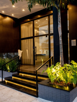 Imagem Apartamento à Venda, 48 m² em Centro - Balneário Camboriú Imagem Apartamento à Venda, 48 m² em Centro - Balneário Camboriú
