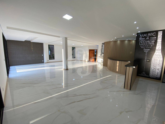 Imagem Casa de Condomínio com 5 Quartos à Venda, 750 m² em Tamboré - Santana De Parnaíba Imagem Casa de Condomínio com 5 Quartos à Venda, 750 m² em Tamboré - Santana De Parnaíba