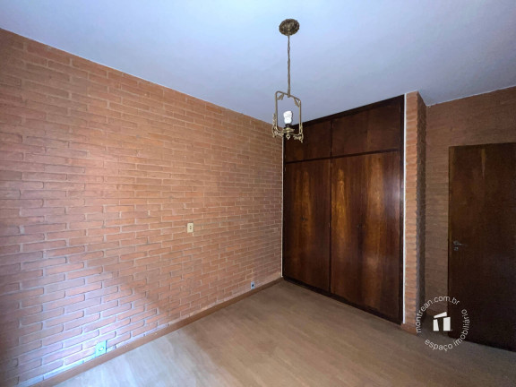 Imagem Casa à Venda, 200 m² em Centro - Botucatu Imagem Casa à Venda, 200 m² em Centro - Botucatu