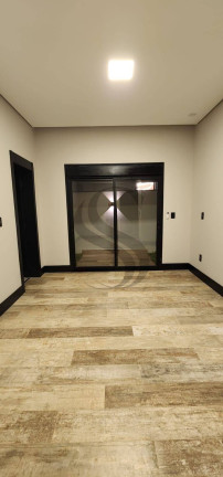 Imagem Casa de Condomínio com 3 Quartos à Venda, 453 m² em Alphaville Nova Esplanada - Votorantim Imagem Casa de Condomínio com 3 Quartos à Venda, 453 m² em Alphaville Nova Esplanada - Votorantim