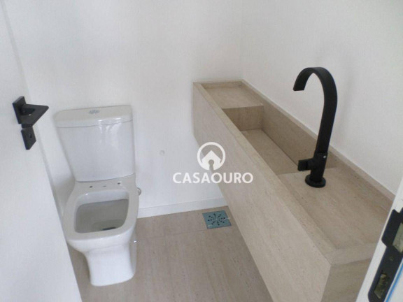 Imagem Apartamento com 3 Quartos à Venda, 77 m² em Savassi - Belo Horizonte Imagem Apartamento com 3 Quartos à Venda, 77 m² em Savassi - Belo Horizonte