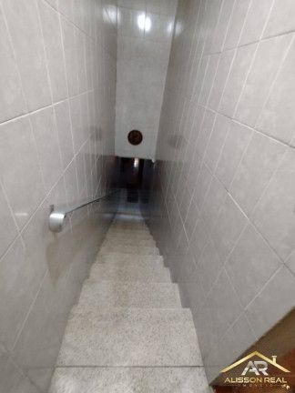 Imagem Casa com 3 Quartos à Venda, 145 m² em Bela Vista - Osasco Imagem Casa com 3 Quartos à Venda, 145 m² em Bela Vista - Osasco