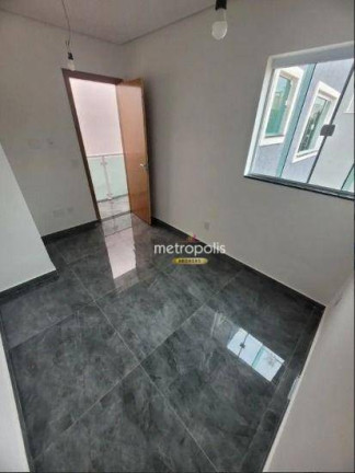 Imagem Sobrado com 3 Quartos à Venda, 100 m² em Parque Das Nações - Santo André Imagem Sobrado com 3 Quartos à Venda, 100 m² em Parque Das Nações - Santo André
