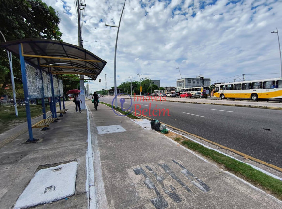 Imagem Imóvel à Venda, 480 m² em Marambaia - Belém Imagem Imóvel à Venda, 480 m² em Marambaia - Belém
