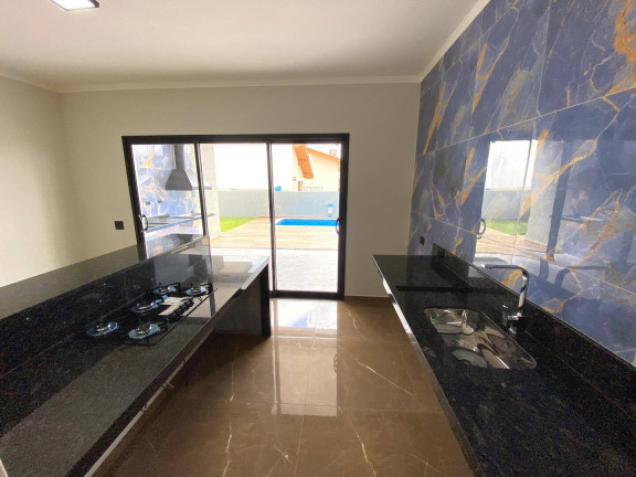 Imagem Casa com 3 Quartos à Venda, 300 m² em Jardim Paraíso Da Usina - Atibaia Imagem Casa com 3 Quartos à Venda, 300 m² em Jardim Paraíso Da Usina - Atibaia