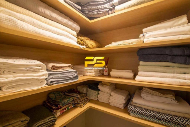 Imagem Apartamento com 4 Quartos à Venda, 412 m² em Tambaú - João Pessoa Imagem Apartamento com 4 Quartos à Venda, 412 m² em Tambaú - João Pessoa