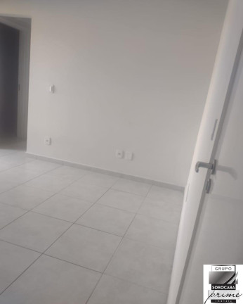 Imagem Apartamento com 2 Quartos para Alugar, 44 m² em Vila Haro - Sorocaba Imagem Apartamento com 2 Quartos para Alugar, 44 m² em Vila Haro - Sorocaba