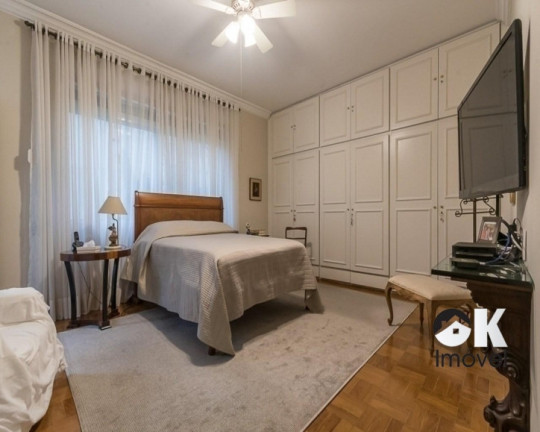 Imagem Apartamento com 3 Quartos à Venda, 348 m² em Jardim Paulista - São Paulo Imagem Apartamento com 3 Quartos à Venda, 348 m² em Jardim Paulista - São Paulo