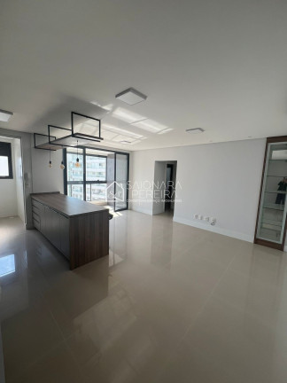 Imagem Apartamento com 3 Quartos à Venda, 88 m² em Agronomica - Florianópolis