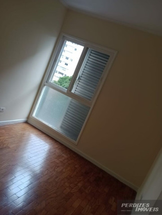 Imagem Apartamento com 3 Quartos à Venda ou Locação, 106 m² em Perdizes - São Paulo Imagem Apartamento com 3 Quartos à Venda ou Locação, 106 m² em Perdizes - São Paulo