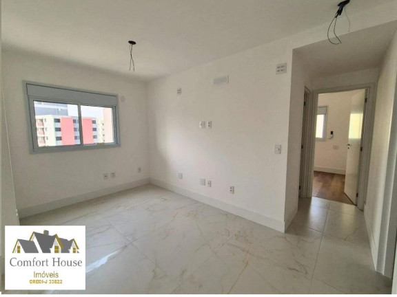 Imagem Apartamento com 2 Quartos à Venda, 80 m² em Jardim - Santo André Imagem Apartamento com 2 Quartos à Venda, 80 m² em Jardim - Santo André