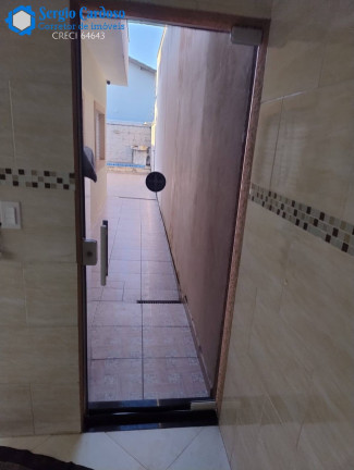 Imagem Casa com 2 Quartos à Venda, 67 m² em Cibratel Ii - Itanhaém Imagem Casa com 2 Quartos à Venda, 67 m² em Cibratel Ii - Itanhaém