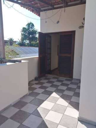 Imagem Casa com 4 Quartos à Venda, 420 m² em Barra Da Tijuca - Rio De Janeiro Imagem Casa com 4 Quartos à Venda, 420 m² em Barra Da Tijuca - Rio De Janeiro