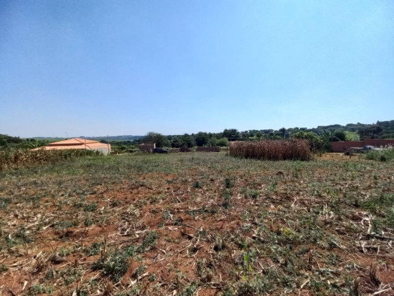 Imagem Terreno à Venda, 2.000 m² em Vila Nossa Senhora Aparecida - Boracéia Imagem Terreno à Venda, 2.000 m² em Vila Nossa Senhora Aparecida - Boracéia
