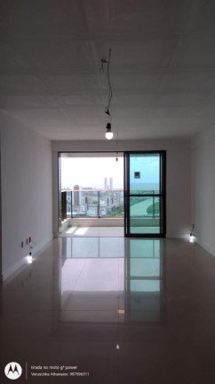 Imagem Imóvel com 4 Quartos à Venda, 135 m² em Ilha Do Retiro - Recife Imagem Imóvel com 4 Quartos à Venda, 135 m² em Ilha Do Retiro - Recife