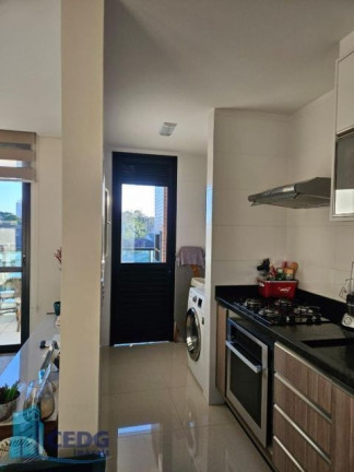 Imagem Apartamento com 2 Quartos à Venda, 77 m² em São Francisco - Curitiba Imagem Apartamento com 2 Quartos à Venda, 77 m² em São Francisco - Curitiba