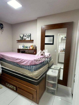 Imagem Apartamento com 3 Quartos à Venda, 180 m² em Praia Da Costa - Vila Velha Imagem Apartamento com 3 Quartos à Venda, 180 m² em Praia Da Costa - Vila Velha
