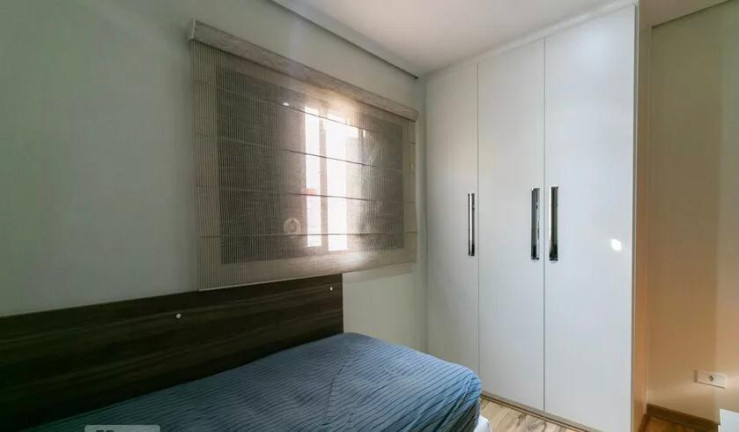 Imagem Casa com 3 Quartos à Venda, 186 m² em Jardim Textil - São Paulo