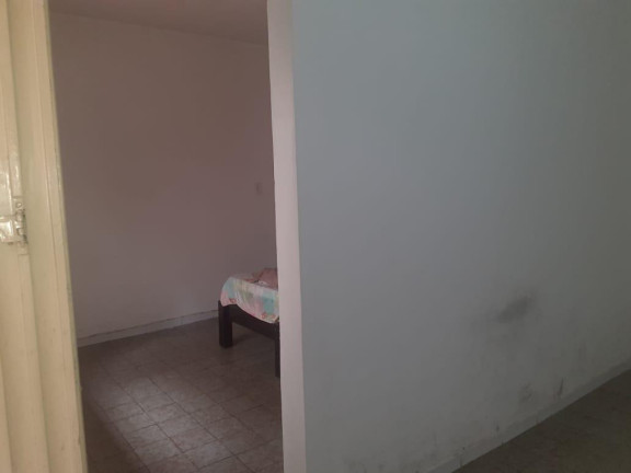 Imagem Casa com 4 Quartos à Venda, 187 m² em Independência - São Bernardo Do Campo Imagem Casa com 4 Quartos à Venda, 187 m² em Independência - São Bernardo Do Campo