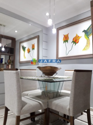 Imagem Apartamento com 2 Quartos à Venda, 72 m² em Bela Vista - São Paulo