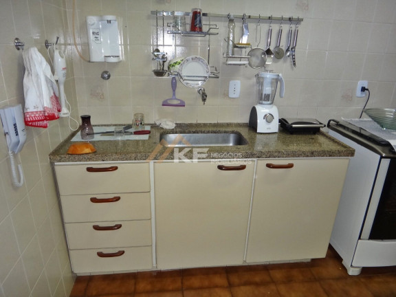 Imagem Apartamento com 2 Quartos à Venda, 79 m² em Jardim Palma Travassos - Ribeirão Preto Imagem Apartamento com 2 Quartos à Venda, 79 m² em Jardim Palma Travassos - Ribeirão Preto