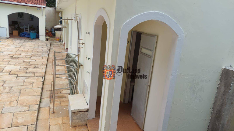 Imagem Casa com 5 Quartos à Venda, 415 m² em Vila Esperia Ou Giglio - Atibaia Imagem Casa com 5 Quartos à Venda, 415 m² em Vila Esperia Ou Giglio - Atibaia