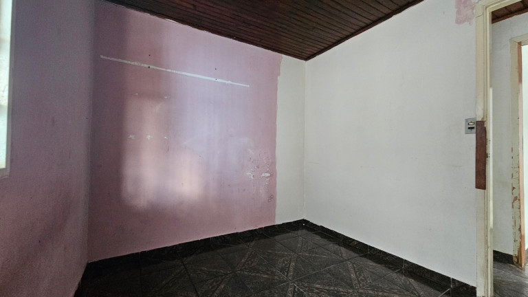 Imagem Casa com 3 Quartos à Venda, 119 m² em Sítio Cercado - Curitiba Imagem Casa com 3 Quartos à Venda, 119 m² em Sítio Cercado - Curitiba