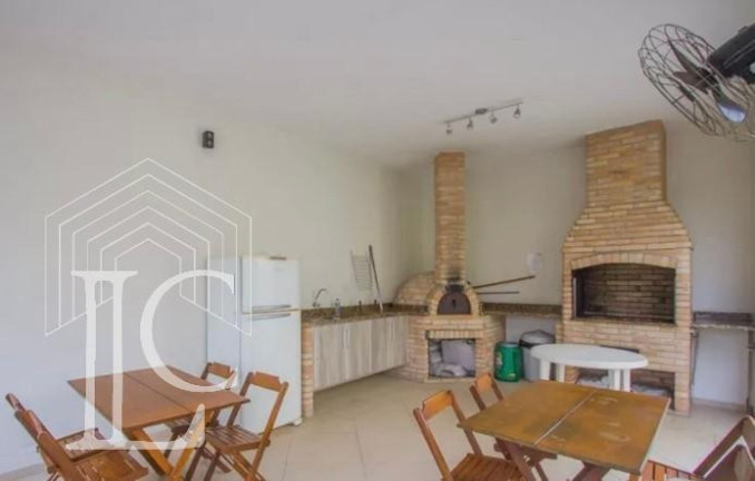 Imagem Apartamento com 3 Quartos para Alugar, 110 m² em Campo Belo - São Paulo Imagem Apartamento com 3 Quartos para Alugar, 110 m² em Campo Belo - São Paulo