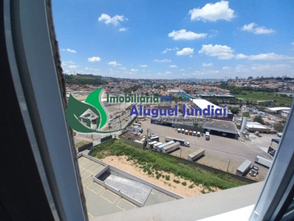 Imagem Apartamento com 3 Quartos à Venda ou Temporada, 101 m² em Vila Galvão - Jundiaí Imagem Apartamento com 3 Quartos à Venda ou Temporada, 101 m² em Vila Galvão - Jundiaí