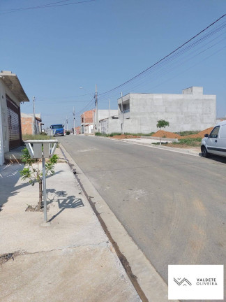 Imagem Sobrado com 3 Quartos à Venda, 175 m² em Setville Altos De São José - São José Dos Campos Imagem Sobrado com 3 Quartos à Venda, 175 m² em Setville Altos De São José - São José Dos Campos