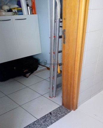 Imagem Imóvel com 3 Quartos à Venda, 100 m² em Icaraí - Niterói Imagem Imóvel com 3 Quartos à Venda, 100 m² em Icaraí - Niterói