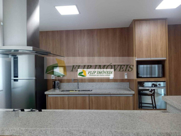 Imagem Apartamento com 3 Quartos à Venda, 92 m² em Vila Itapura - Campinas Imagem Apartamento com 3 Quartos à Venda, 92 m² em Vila Itapura - Campinas