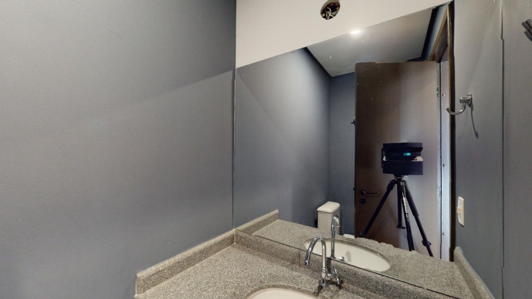 Imagem Apartamento com 4 Quartos à Venda, 153 m² em Vila Clementino - São Paulo Imagem Apartamento com 4 Quartos à Venda, 153 m² em Vila Clementino - São Paulo