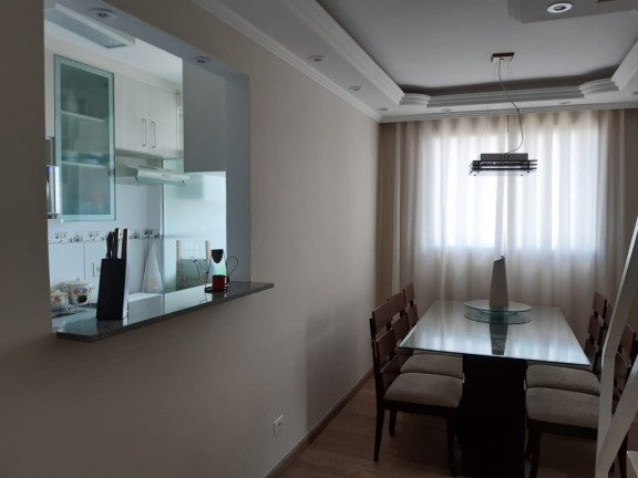 Imagem Imóvel com 2 Quartos à Venda, 113 m² em Morumbi - São Paulo Imagem Imóvel com 2 Quartos à Venda, 113 m² em Morumbi - São Paulo