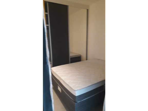 Imagem Imóvel com 1 Quarto à Venda, 33 m² em Campos Elíseos - São Paulo Imagem Imóvel com 1 Quarto à Venda, 33 m² em Campos Elíseos - São Paulo