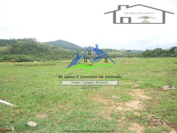 Imagem Terreno à Venda, 54.203 m² em Nazaré Paulista Imagem Terreno à Venda, 54.203 m² em Nazaré Paulista