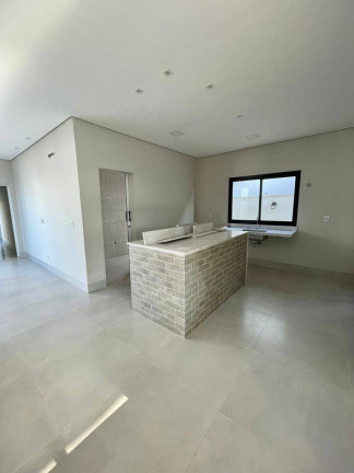 Imagem Casa com 3 Quartos à Venda, 163 m² em Condomínio Belvedere - Cuiabá Imagem Casa com 3 Quartos à Venda, 163 m² em Condomínio Belvedere - Cuiabá